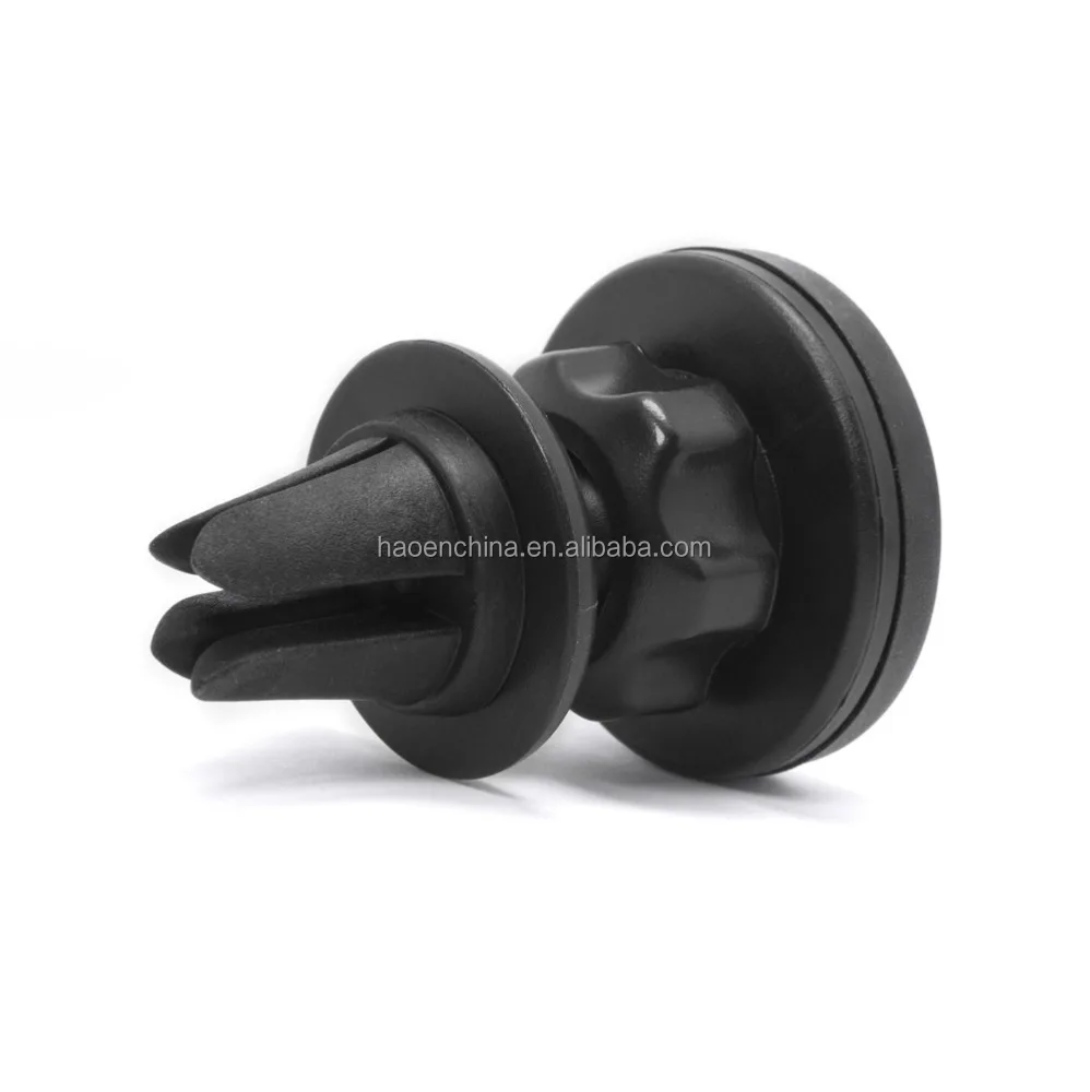  Бесплатный образец Аксессуары для мобильных телефонов Магнитный и ручной автомобильный держатель телефона