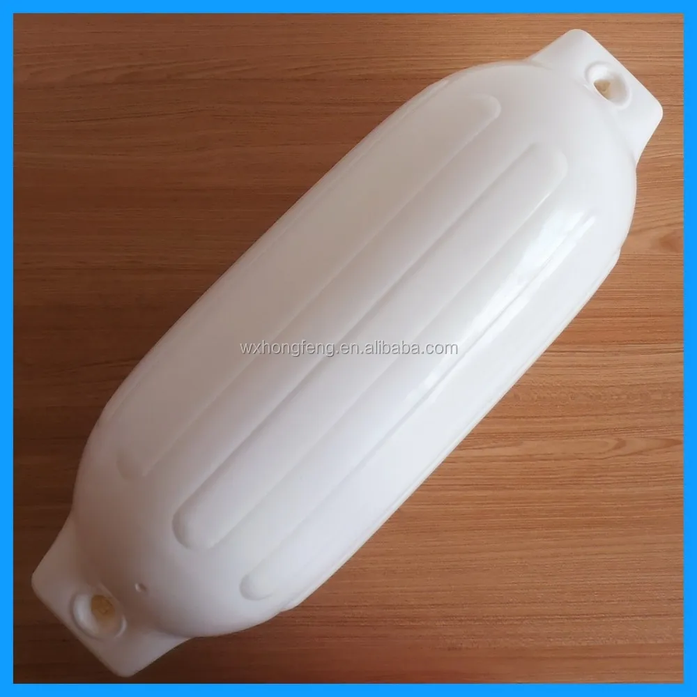 
2015 hot sale promotional Marine Boat Fenders 
