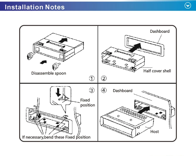 steel mate car alarm system