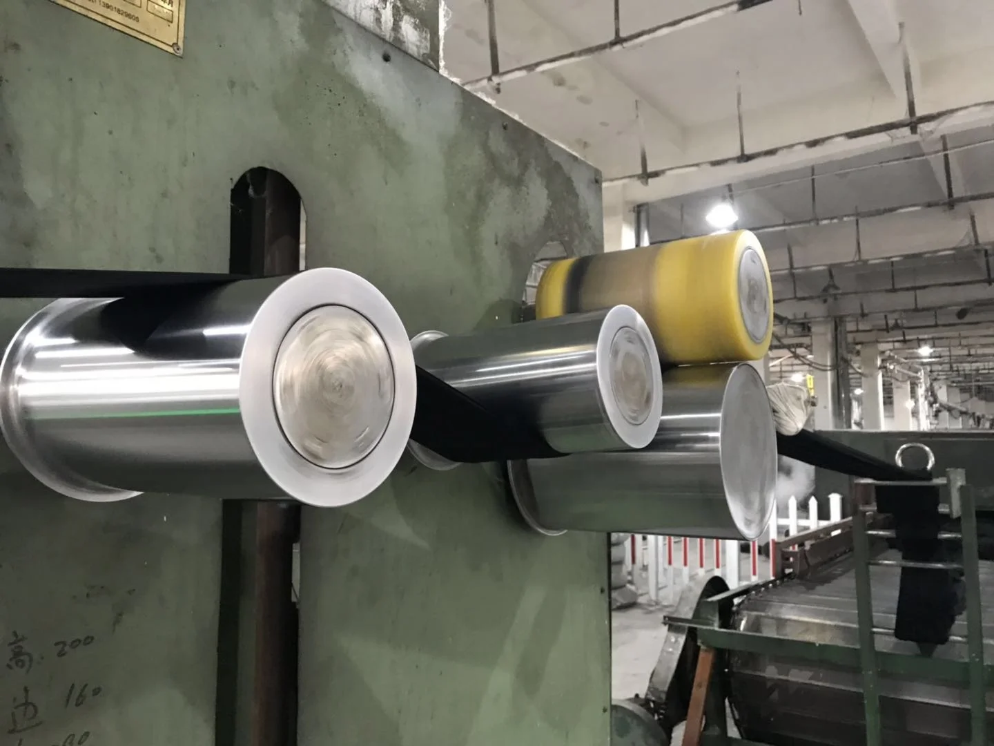 
polyamide Nylon 6 staple fiber dope dyed black 2.5D*51mm for wool yarn spinning 