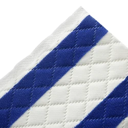 Disposable Mop refill nonwoven floor wipe one time use Mop