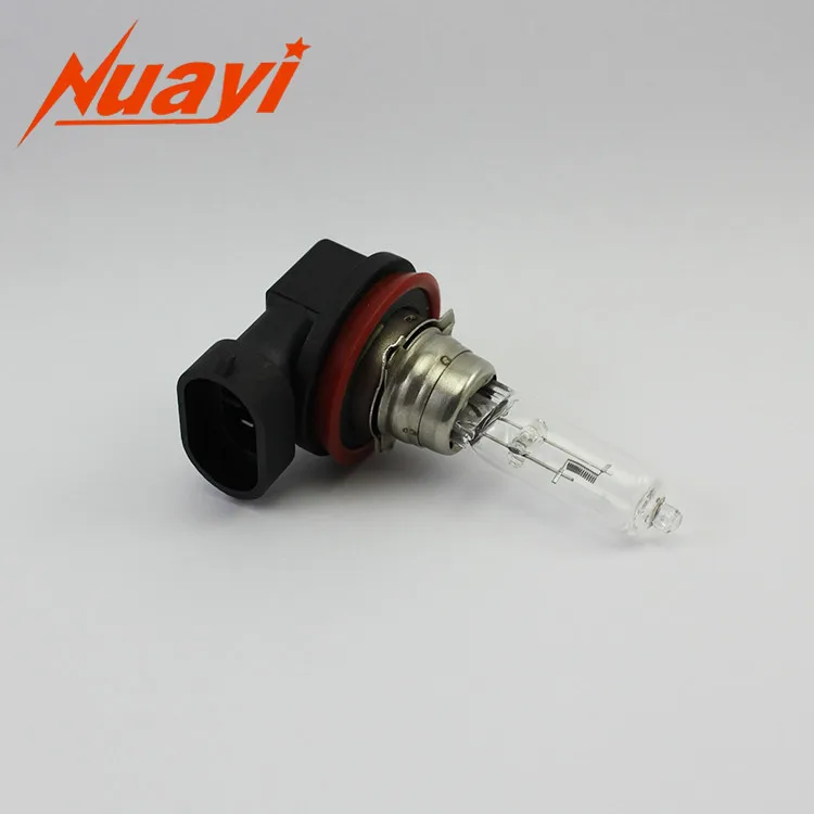 Мотоциклы 12 в 85 Вт H9 Автомобильная фара лампа налобного фонаря галогенные лампы для автомобиля