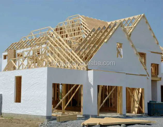 Водонепроницаемая дыхательная конструкция