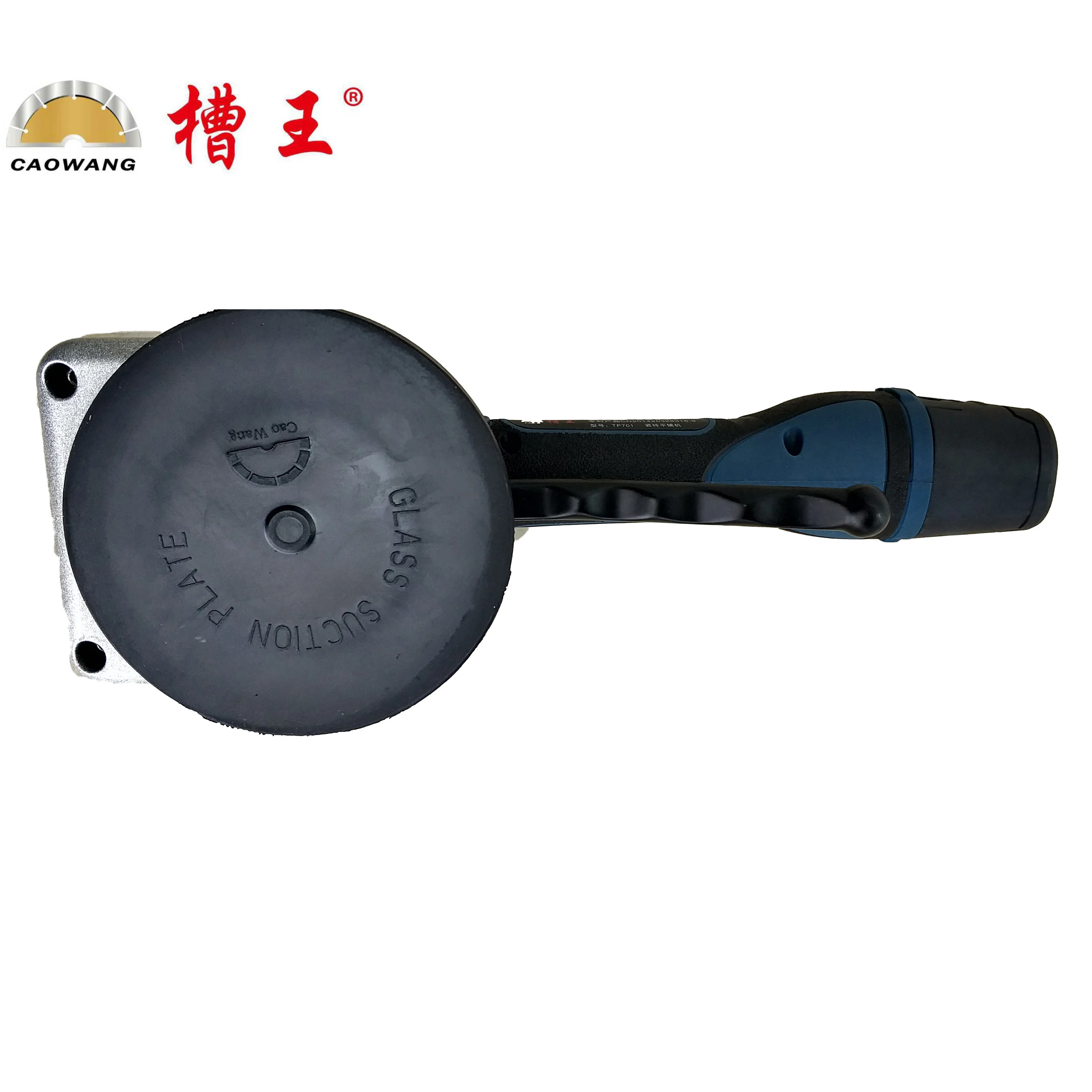 Долгий срок службы, литиевая батарея, плитка, плиточный станок, инструмент