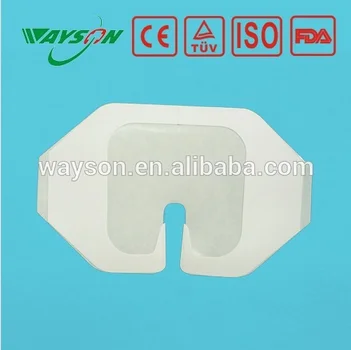 HTB1MxJJKXXXXXbxXXXX760XFXXXs