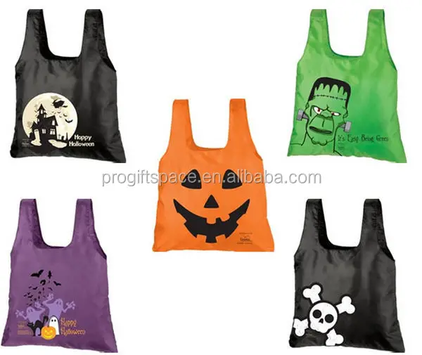 
 Лидер продаж, высокое качество, оптовая продажа, новые продукты, косметичка на alibaba express, сделано в Китае для украшения на Хэллоуин  