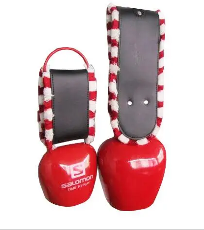Swiss Cow Bell,cow bell,bell