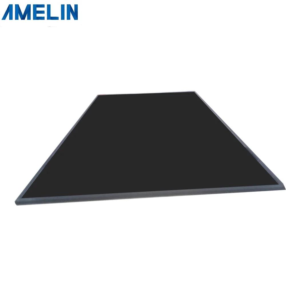 10.1 inch 800*1280 high resolution MIPI IPS tft lcd display with preferential price