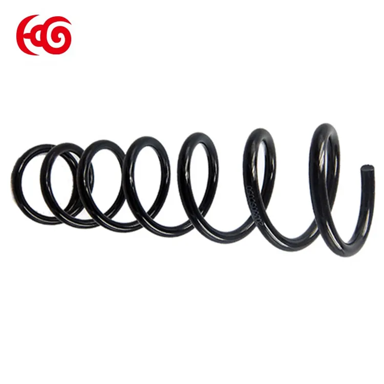 Производители автомобильных спиральных пружин для 20380SC050