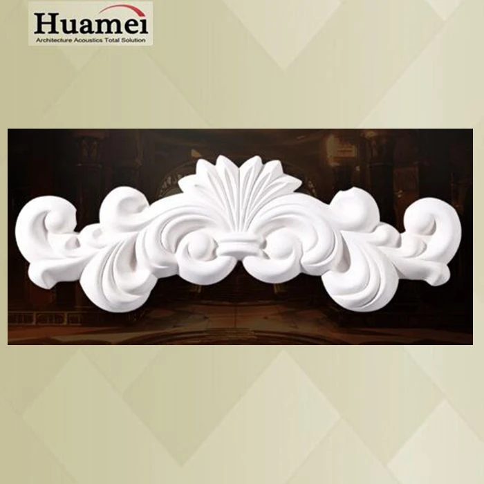 Цветной пенопластовый карниз по цене США