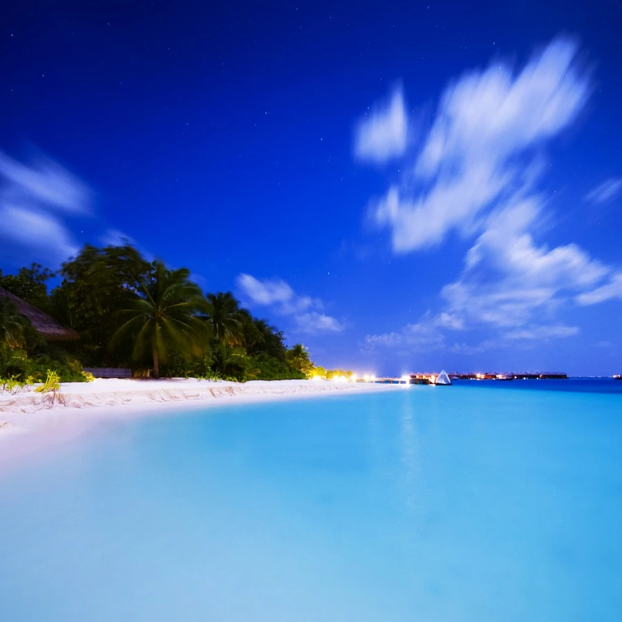 test decorate description