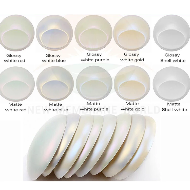 Matte Glossy White and Red Gold Purple Stretchable Car Chrome Matte Vinyl Film