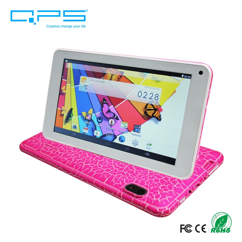 Пользовательские OEM таблетки производство планшетный ноутбук