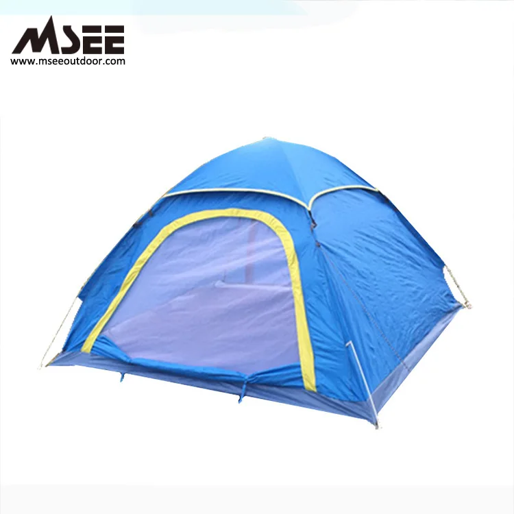 MS-4-S-Lake tent Quality lake side large catering doom tent transparent wedding tent