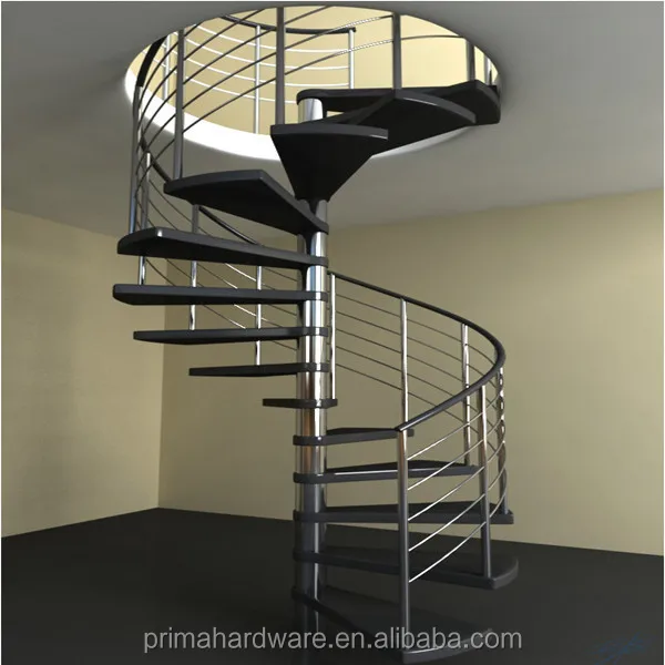 staircase holder staircase handrail malaysia staircase handle
