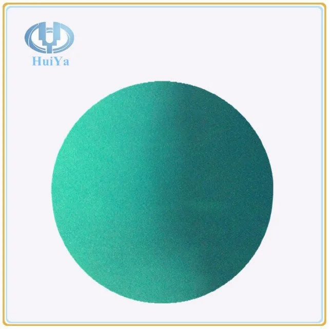 Flower Arrangement Round floral Foam cylinder floral foam