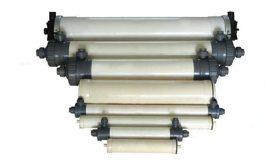 
OEM ultra filter membrane/Ultrafitration membrane/uf membrane 