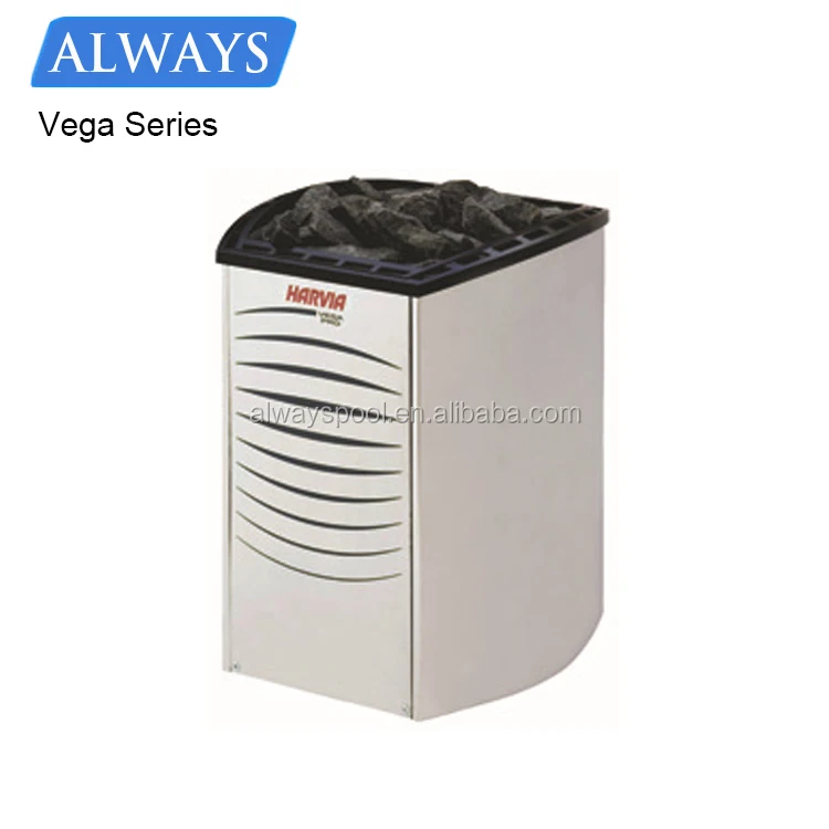 Harvia Sauna Heater/portable Sauna Heater/China Sauna Heater