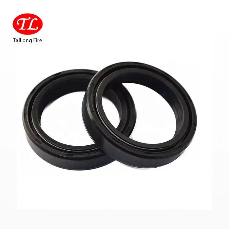 
Best selling seal washer NBR 2 inch rubber ring for fire hose coupling 