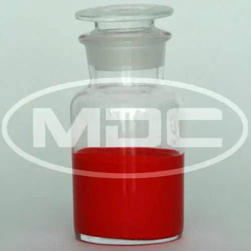 fungicide Tebuconazole 60g/L FS agrochemical pesticide for seed dressing