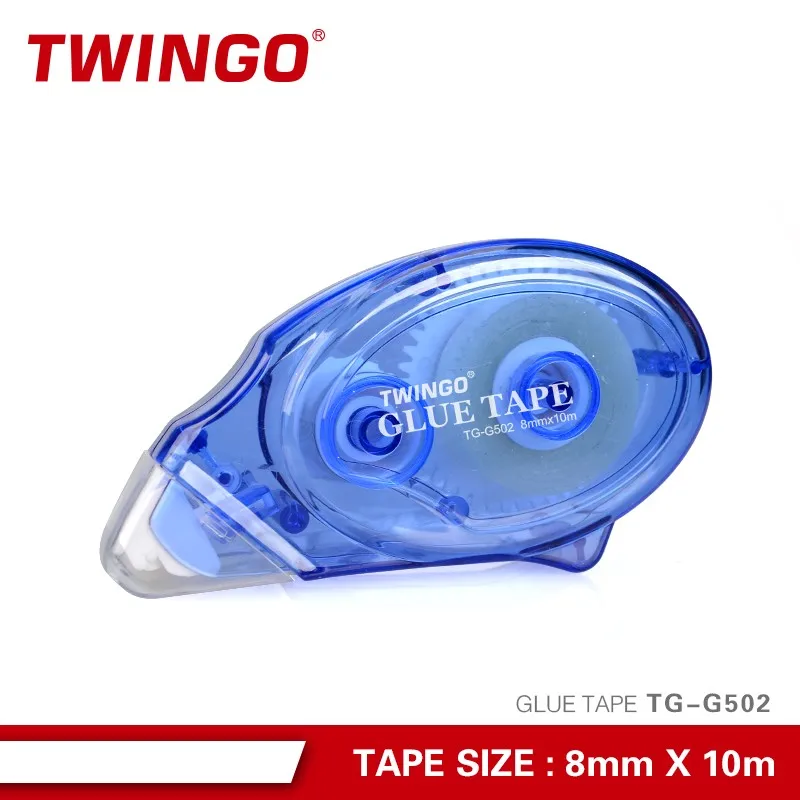 502 glue tape dispenser