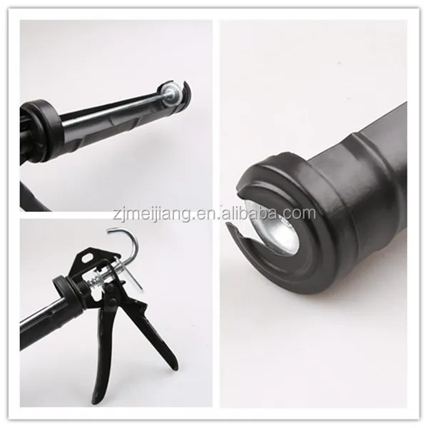 Hand Gun Tools And Hand Tufting Gun For Carpet.