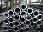 
Manufacturer preferential supply chrome moly alloy steel pipe/ 25crmo4 alloy steel pipe/a335 p11 alloy steel pipe 