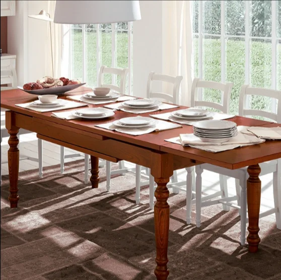 Professional custom modern acrylic kitchen cabinet