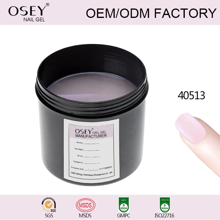 
2021 Oem Odm Gel Polish China Factory Wholesale China High Quality Color Soak Off Uv Esmalte Gel Nail Polish 