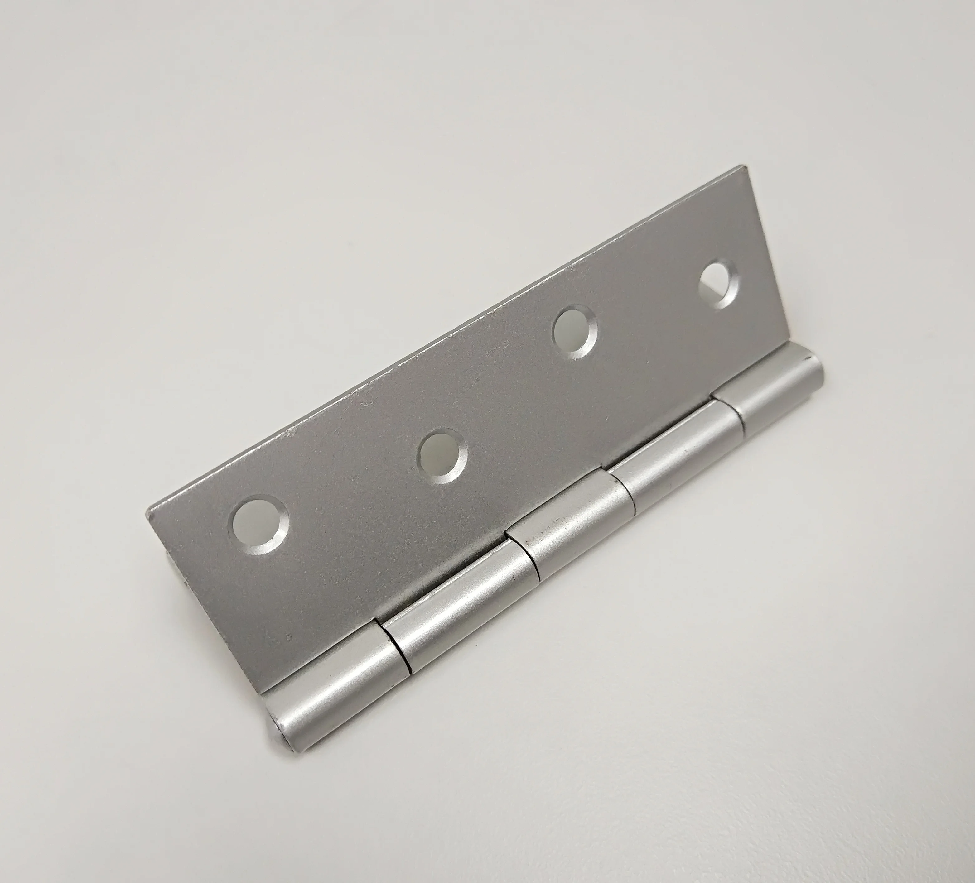 Manufacturer iron hinge with different shape