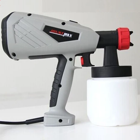 
Chocolate liquid spray gun spray lance decorating airbrush tool 