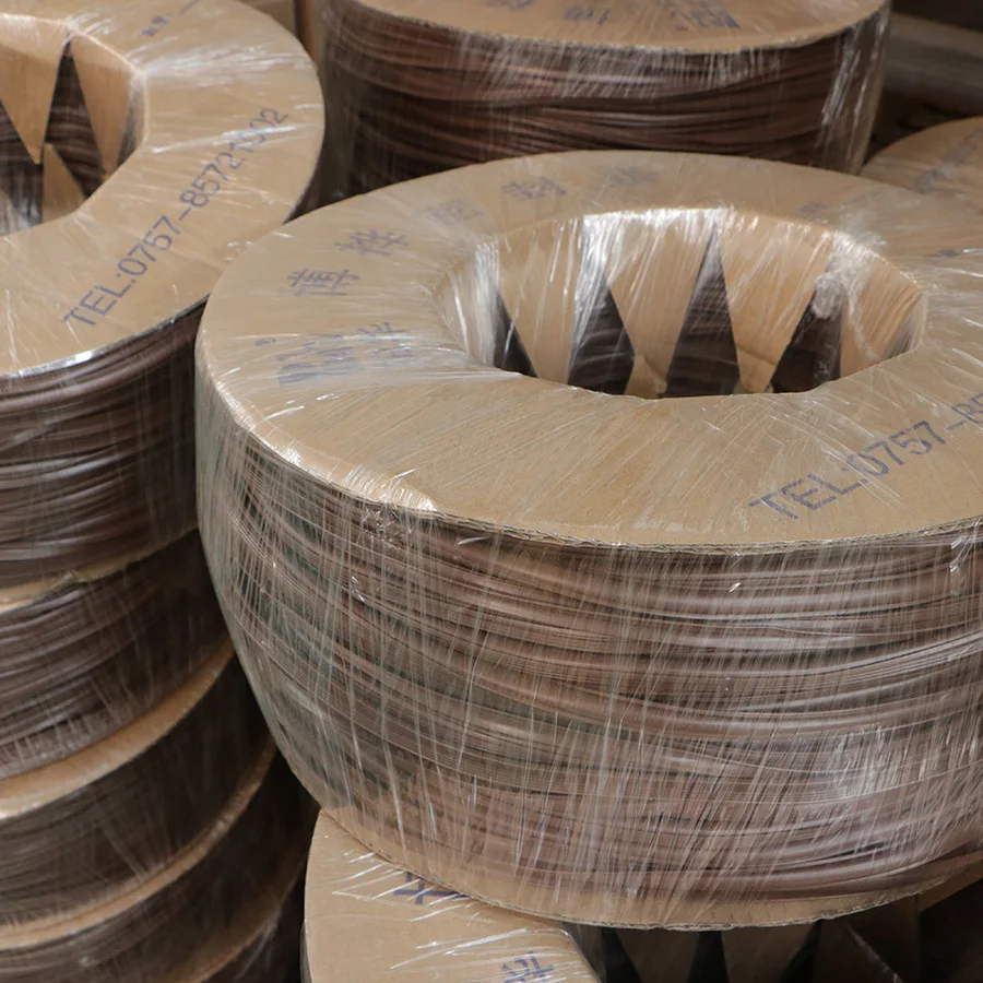 PVC Rubber Sealing Strips Y 9x5x3.8mm Wooden Door Window Frame Groove Type Sealed TPE Silicone Extrusion Weatherstrip Roof Shape