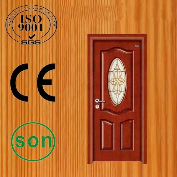 eovive качество фанерованные hdf кожа двери