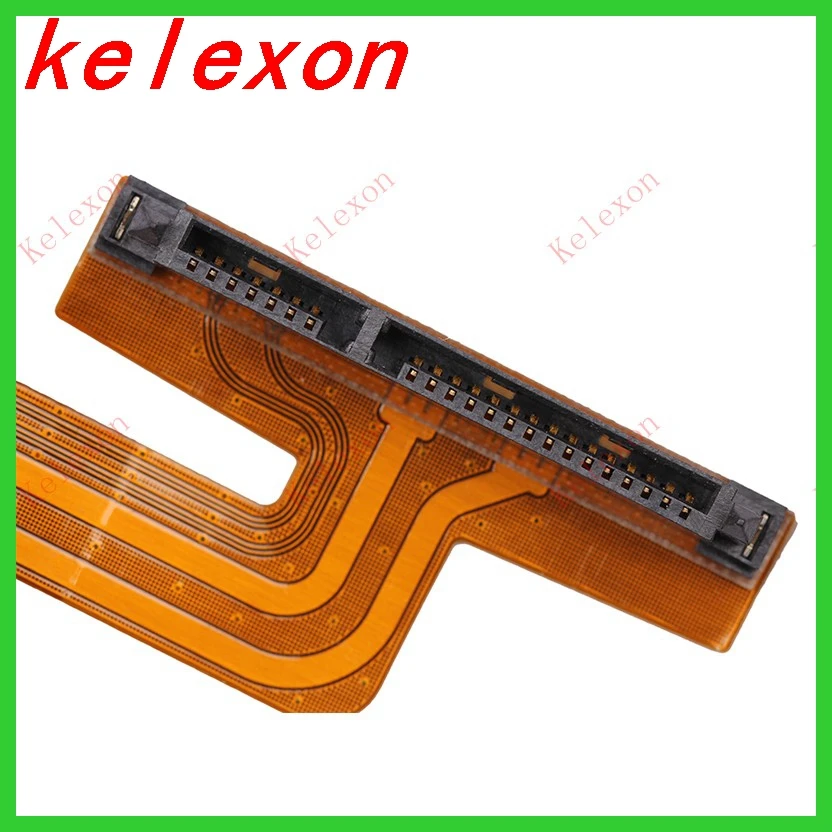 New Hard Drive HDD Connector Cable for Dell M300  M301Z M301