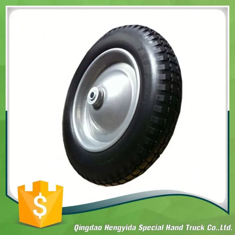 Инструмент корзину pu пены колесо