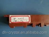 gas range oven igniter gas stove ignition gas furnace igniter