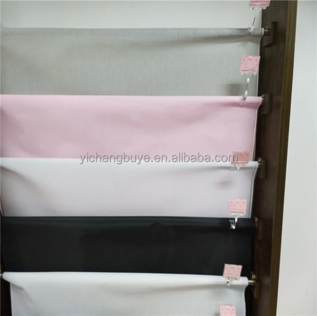 2018 stiffener buckram fabric