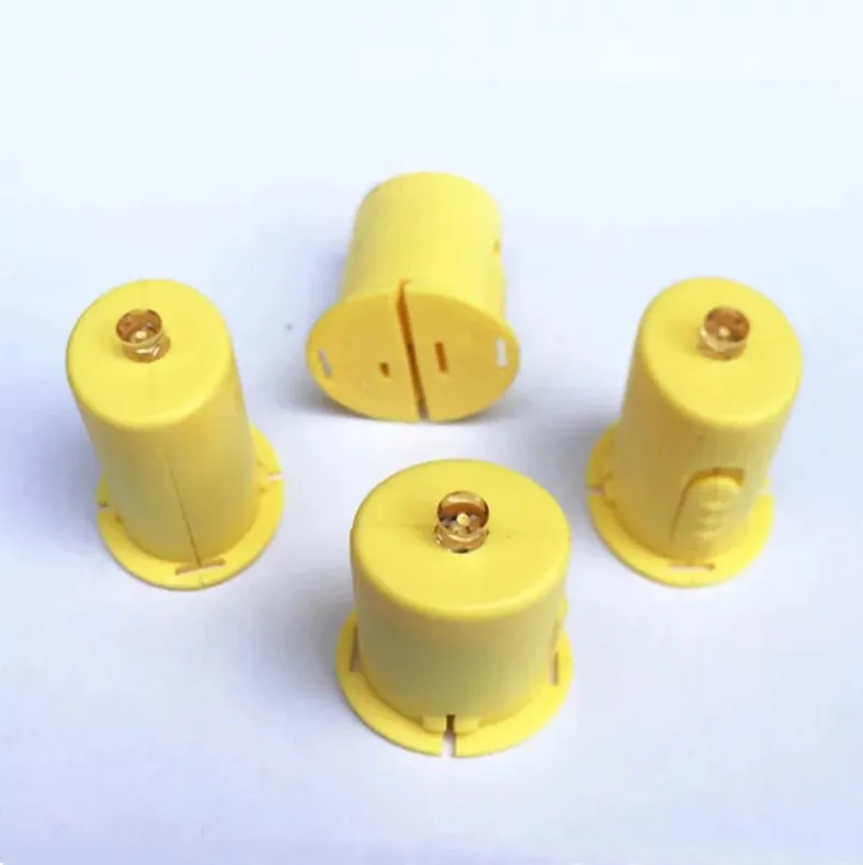 
Cheap Colorful Round Hot Sale Paper Lantern 