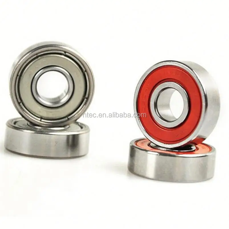 7204CTYNDULP4 super precision bearings