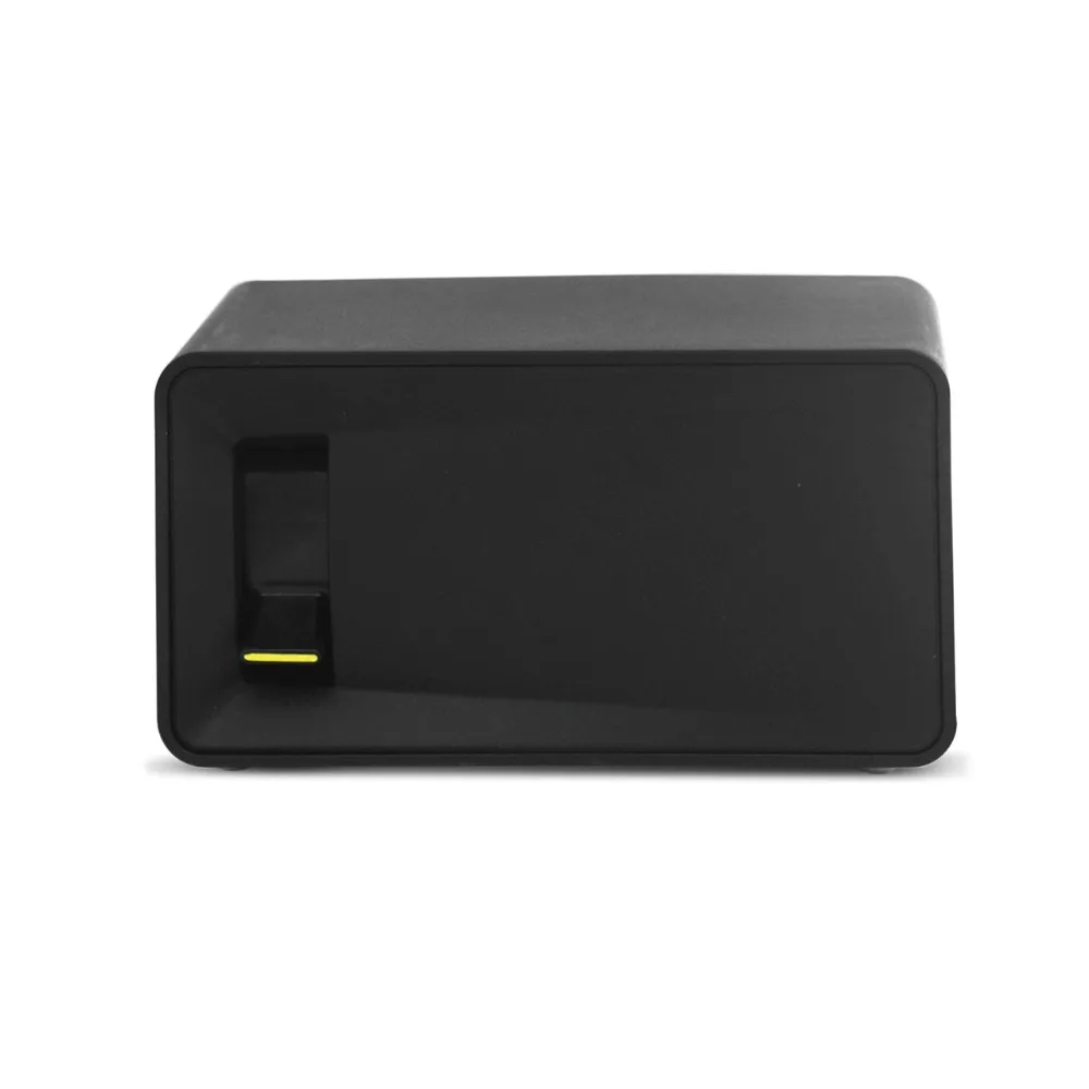 Chinese LCD Mobile Phone Projector Mini 3D Video Projector for Android