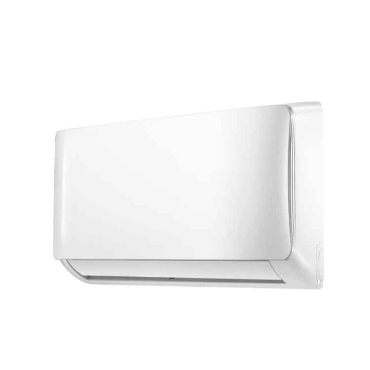 Wholesale high quality custom 12000 Btu/h split wall home air conditioner