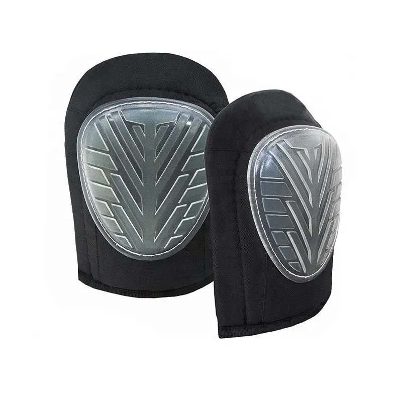 Gel Tile Garden Work Cushion Knee Pads