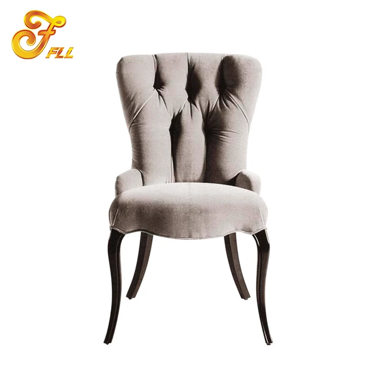 
Furniture living room sofa comfortable leisure chair 