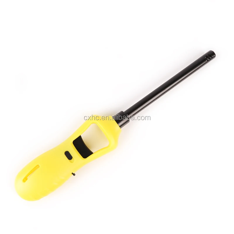 refillable gas lighter  HC-1026 refillable gas lighter