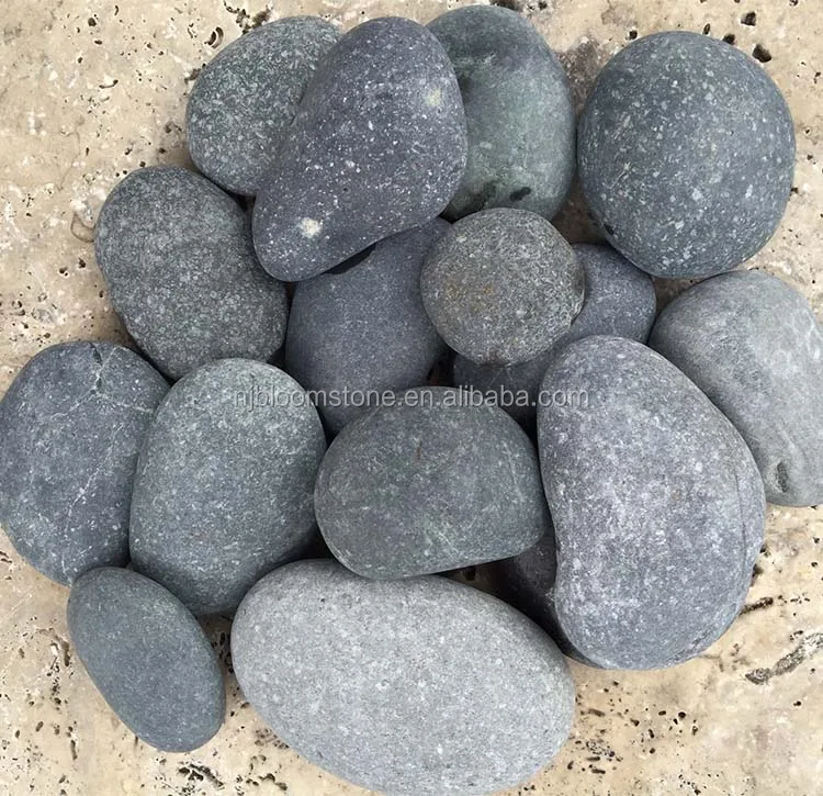 
indonesia pebble stone 