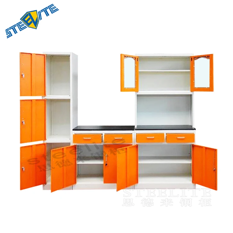 
Classical kitchen furniture rta kitchen cabinet pantry cupboard kitchen cabinet with sink 