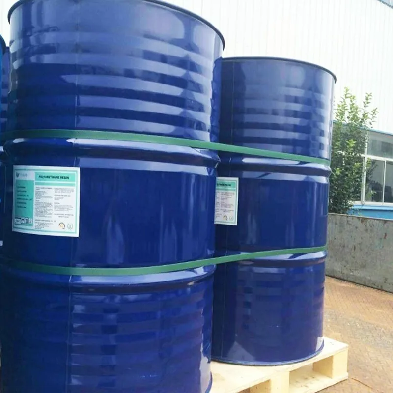 liquid silicone glue for rebonded foam china anti uv resin glue rebond foam binder