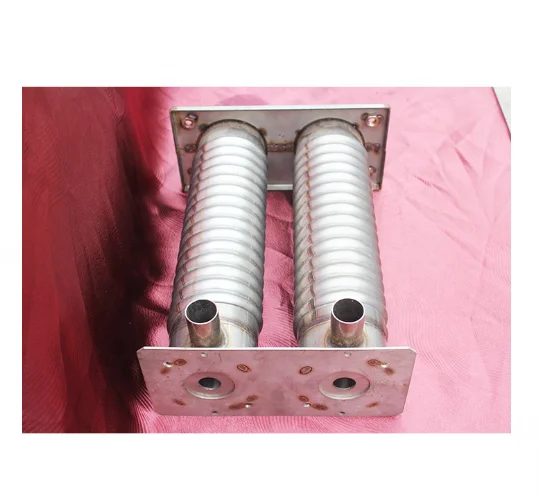 
Freezing cylinder ice cream machine spare part--direct cooling cylinder Freezing cylinder 