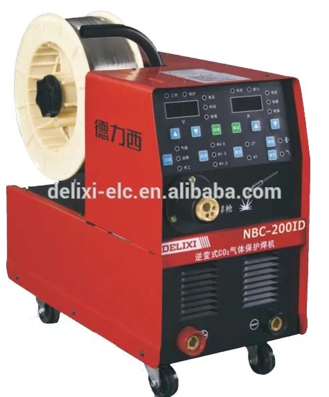 chipboard full digital control co2 welding machine c2