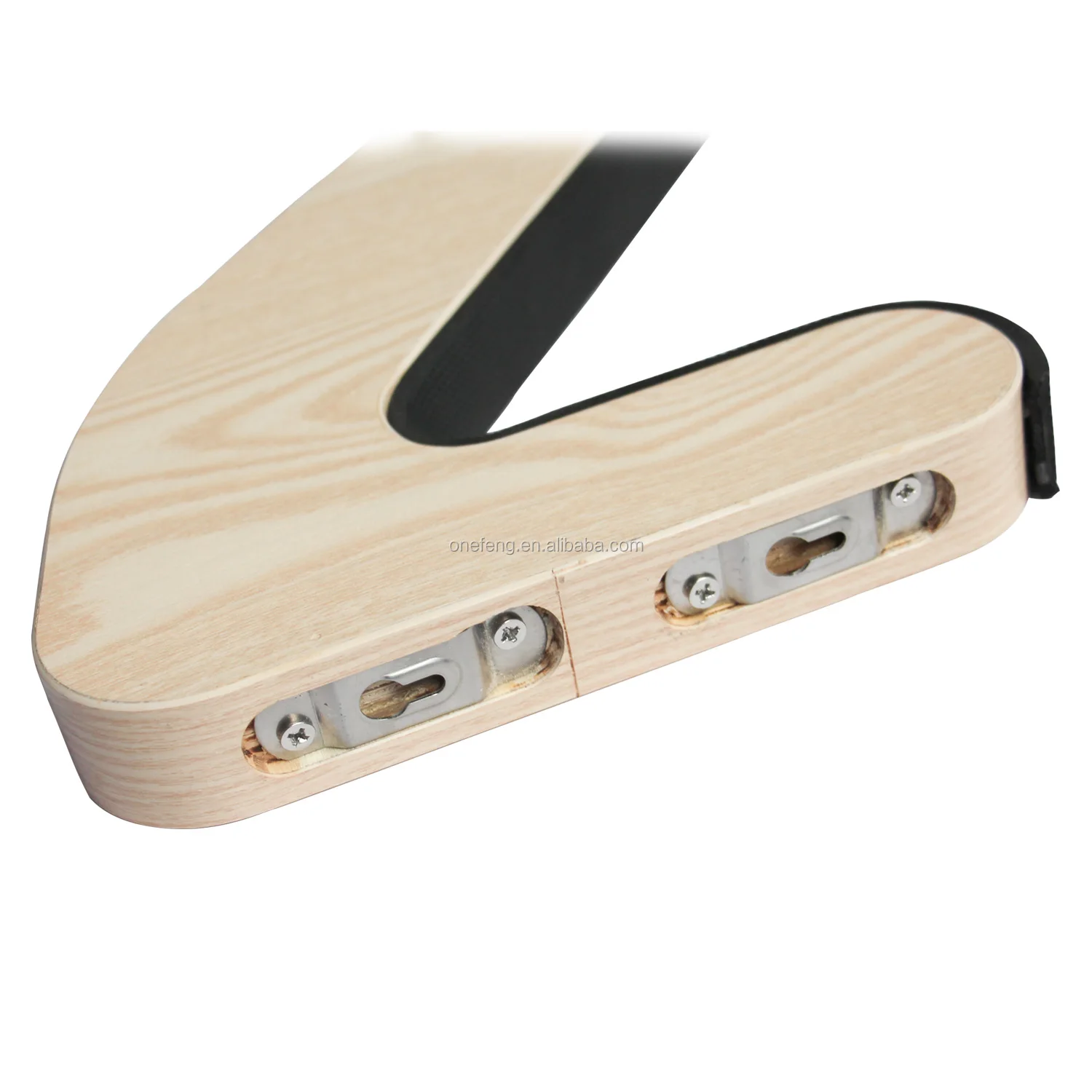 Новое поступление 2019 деревянная доска для серфинга настенный дисплей Rax внутренняя и наружная стойка